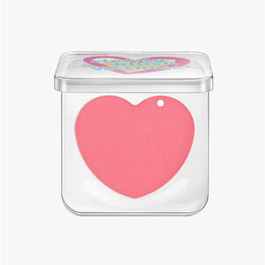 Keennie Blush Butter - Donut